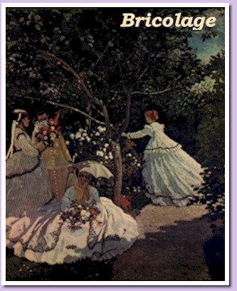 Monet Donne in giardino 5.jpg (51055 byte)