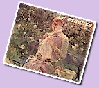 Morisot_Donna_in_giardino_3.jpg (9310 byte)