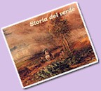 Cox_Sole_vento_e_pioggia_3.jpg (7857 byte)