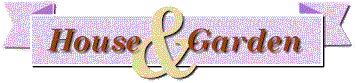 House__Garden.gif (9492 byte)