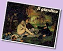 Manet_Colazione_sullerba_3.jpg (6302 byte)