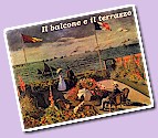 Monet_Terrazza_sul_mare_3.jpg (10145 byte)