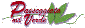 Passeggiata nel verde.jpg (9227 byte)