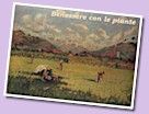 Reycend_Campagna_canavesana_3.jpg (6281 byte)