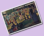 Seurat_La_Grande_-Jatte_3.jpg (9367 byte)