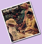 Toorop_Trio_fiorito_4.jpg (11036 byte)