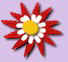 Fiore 2.jpg (2887 byte)